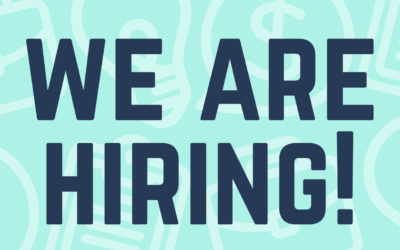 Vacancy: Editorial Assistant for the Journal for African Population Studies