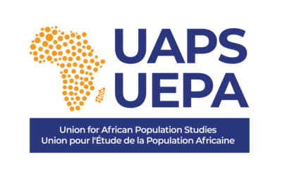 UAPS FP/SRHR Thematic Panel Launches Special Issue Advancing Family Planning and Reproductive Health Research in Africa