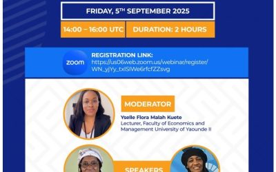 Reproductive Rights, Demographic Change, and Social Equity: Perspectives and Evidence in Africa