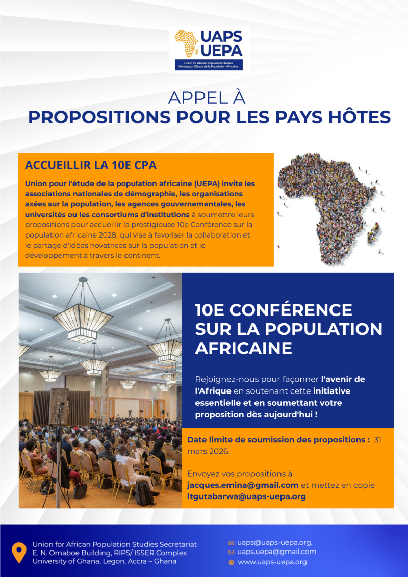 Flyer-Call-for-Host-Country-Proposals_French