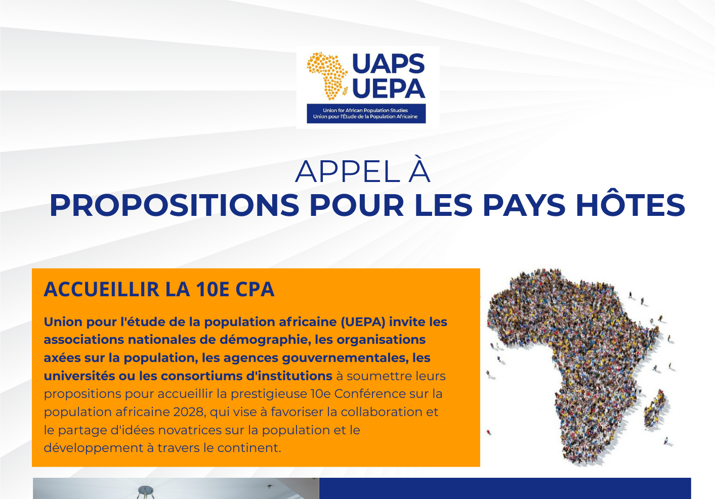 Flyer-Call-for-Host-Country-Proposals_French