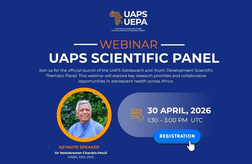 Flyer-Call-for-Host-Country-Proposals_French